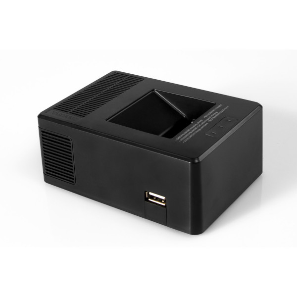 Зарядное устройство H520 smart charger SC4000-4H